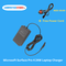 Microsoft Surface Pro 4 24W Laptop Charger