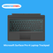 Microsoft Surface Pro 4 Laptop Trackpad