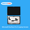 Microsoft Surface Pro 5 Laptop Screen