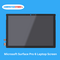 Microsoft Surface Pro 6 Laptop Screen