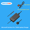 Microsoft Surface Pro 7 60W Laptop Charger