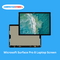 Microsoft Surface Pro 8 Laptop Screen