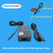 Microsoft Surface Pro 9 5G 39W Laptop Charger