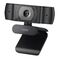 Rapoo C200 720p Black Webcam