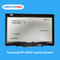 Samsung NP-Q430 Laptop Screen