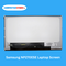 Samsung NP270E5E Laptop Screen