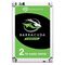 Seagate ST2000DM008 BarraCuda 2TB 3.5-Inch SATA Desktop Internal Hard Drive