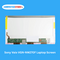 Sony Vaio VGN-NW270F Laptop Screen
