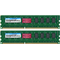 Synology ECC03 Memory Kit, 4 GB(1x4 GB), DDR3 SDRAM, 03-404G857B0