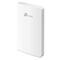 TP-LINK EAP615-Wall  Omada Business Wi-Fi 6 AX1800 in-Wall Wireless Gigabit Access Point
