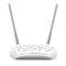TP-Link 300Mbps Wireless N300 ADSL2+ Dual-Band Wi-Fi Modem Router