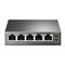 TP-Link 5-Port Gigabit Desktop Ethernet Switch