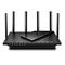TP-Link Archer AX73 AX5400 Wi-Fi 6 Dual-Band Gigabit Wireless Router