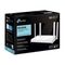 TP-Link Archer BE220W BE3600 Dual-Band Wi-Fi 7 Router