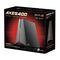 TP-Link Archer GXE75 AXE5400 Tri-Band Wi-Fi 6E Gaming Router