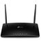 TP-Link Archer MR500 4G+ Cat6 AC1200 Dual-Band Gigabit Router