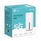TP-Link Archer NX500 5G AX3000 Dual-Band Wi-Fi 6 Gigabit Router