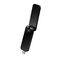 TP-Link Archer T4U AC1300 Dual-Band USB Wi-Fi Adapter