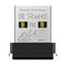 TP-Link Archer TX1U Nano AX300 Wi-Fi 6 USB Adapter