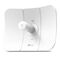 TP-Link CPE610 5GHz 300Mbps 23dBi Outdoor Wireless CPE