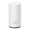 TP-Link Deco BE25-Outdoor BE3600 Wi-Fi 7 Dual-Band Mesh Wi-Fi Extender