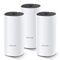 TP-Link Deco M4 AC1200 Dual-Band Whole Home Mesh Wi-Fi System