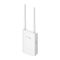 TP-Link EAP603-Outdoor AX1800 Wi-Fi 6 Indoor/Outdoor Access Point