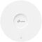 TP-Link EAP683 UR AX6000 Wi-Fi 6 Ceiling Mount Access Point