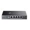 TP-Link ER605 Omada Gigabit VPN Router