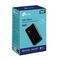 TP-Link M7400 300Mbps 4G LTE-Advanced Mobile Wi-Fi