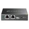 TP-Link OC200 Omada Hardware Controller, SDN Integrated, PoE Powered, Black