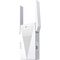 TP-Link RE715X AX3000 Wi-Fi 6 Dual-Band Range Extender