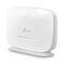 TP-Link TL-MR105 300Mbps 4G LTE Wireless N Router