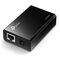 TP-Link TL-PoE150S Gigabit PoE Injector Adapter
