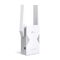 TP-Link TL RE225BE BE3600 Dual-Band Wi-Fi 7 Range Extender