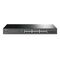 TP-Link TL-SG2428P JetStream 28-Port Gigabit Smart Switch with 24-Port PoE+
