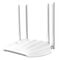 TP-Link TL-WA1201 AC1200 Wireless Gigabit Access Point