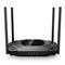TP-Link TL-WA3001 AX3000 Wi-Fi 6 Dual-Band Gigabit Access Point