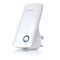 TP-Link TL-WA850RE 300Mbps Wireless N Wi-Fi Range Extender