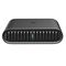 TP-Link TL-WR1502X AX1500 Wi-Fi 6 Portable Travel Router
