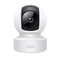 TP-Link Tapo C202 1080p Pan/Tilt Indoor Security Wi-Fi Camera with Motion Detection & Two-Way Audio