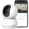TP-Link Tapo C210 2K 3MP Indoor Smart Home Security Camera