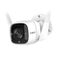 TP-Link Tapo C310 3MP Outdoor Security Wi-Fi Camera with Built-in Siren & Night Vision
