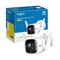 TP-Link Tapo C320WS 2K 4MP ColorPro Outdoor Security Wi-Fi Camera