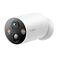 TP-Link Tapo C425 2K Outdoor Security Battery Camera with Person & Vehicle Detection