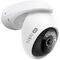 TP-Link Tapo C560WS 4K 8MP Outdoor Pan/Tilt Security Camera