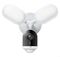 TP-Link Tapo C720 Smart 2K QHD Floodlight Security Camera