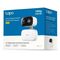 Tapo C206 Indoor/Outdoor Home Security Wi-Fi Camera