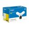 Tapo C720 Smart Floodlight Camera