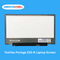 Toshiba Portage Z30-B Laptop Screen